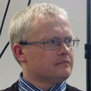 Сулев Ведлер. Фото: Ave Maria Mõistlik – Üleslaadija oma töö, CC BY-SA 3.0, https://commons.wikimedia.org/w/index.php?curid=32766085.