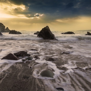 Источник фото: Pixabay.com.