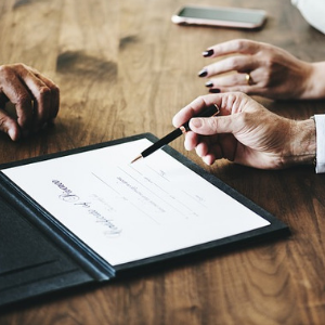 Источник фото: Pixabay.com.