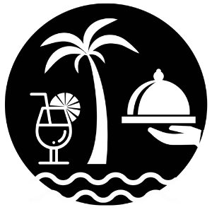 Пакет "In-inclusive"